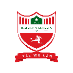 Kayole Starlets FC
