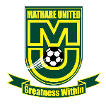 Mathare United Women FC
