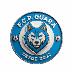 Port Guará
