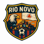 Rio Novo