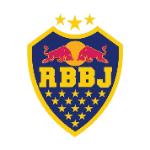 Red Bull Boca Júnior