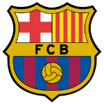 Barcelona da Vila