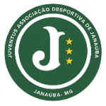 Juventus Janaúba