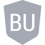 FK Budva