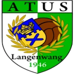 SK Stojen Kapellen/Mürz