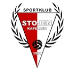 SK Stojen Kapellen/Mürz