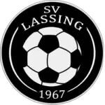SV Admont / Hall