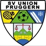 SV Pruggern