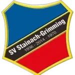 SV Steinach-Grimming