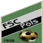 FC KBG St.Margarethen/Kn. 97