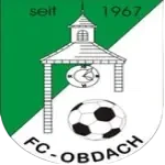 FC Obdach