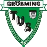 TUS Gröbming