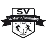 SV Rottenmann
