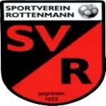 SV Rottenmann