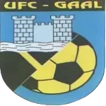 FC Frojach