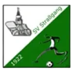 SV Strassgang