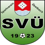 SV Justiz Graz