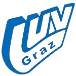 SV Eggersdorf