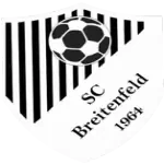 SC Breitenfeld a.d.R.