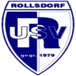 USV Rollsdorf