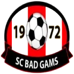 SC Bad Gams