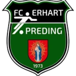 FC Preding