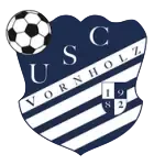 USC Vornholz