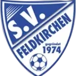 SV Feldkirchen