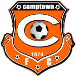 Camptown FC