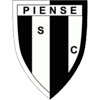 Piense SC