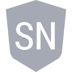 SG Söhrewald II
