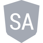 SG Albanischer FC Kassel II/TuSpo Waldau