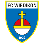 FC Wiedikon ZH