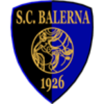 SC Balerna