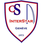 FC Vétroz