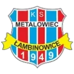 KS Metalowiec Łambinowice
