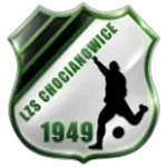 LZS Chocianowice