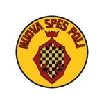 Nuova Spes Poli