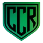 III Municipio Calcio
