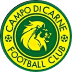 FC Campo di Carne