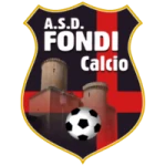 Fondi Calcio