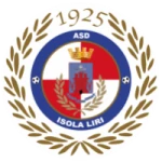 Isola Liri 1925