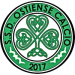 Polisportiva Ostiense
