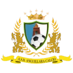 Anguillara Calcio