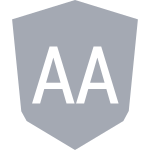 Aabybro IF