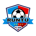FC San Andrés de Runtu