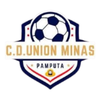 CD Unión Minas de Pamputa