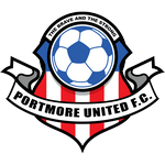 Portmore United FC