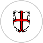 Ptuj