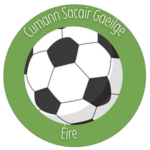 Cumann Sacair Gaeilge